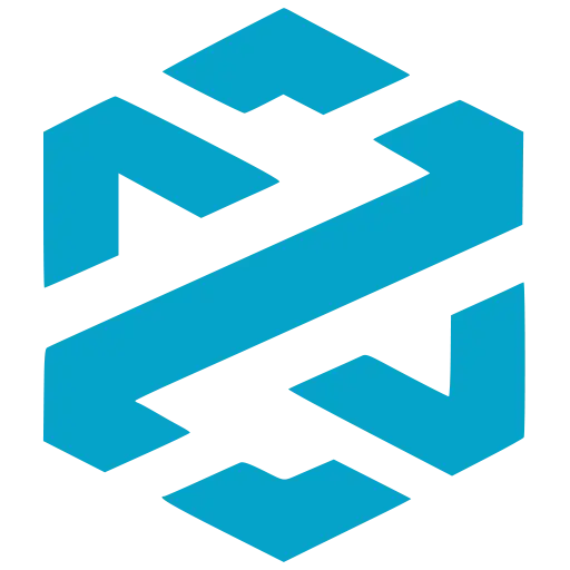Dextools